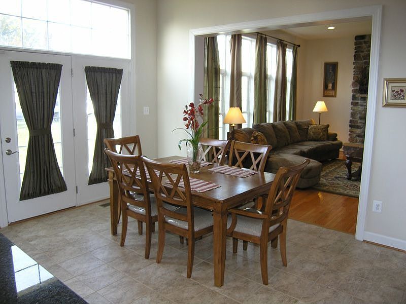 8602 Lenfant Pl, Manassas, VA 20112 | Zillow