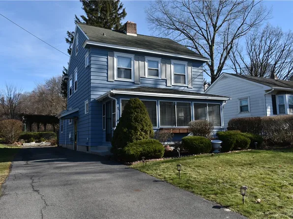 405 Montrose Ave, Syracuse, NY 13219