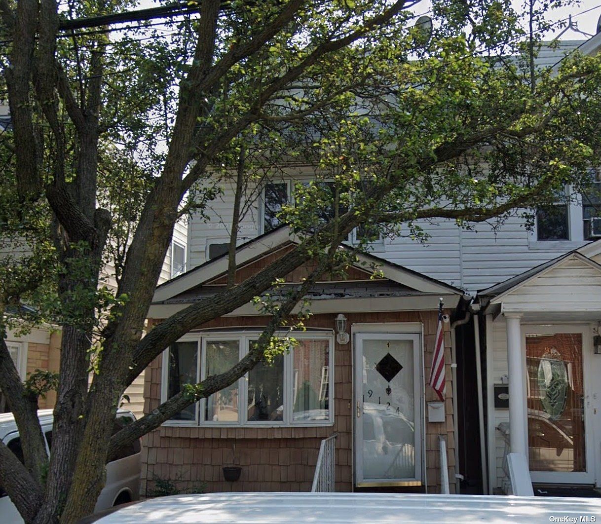 9124 85th Street, Woodhaven, NY 11421 Zillow