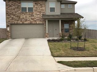 10925 Rome Ave, Austin, TX 78747