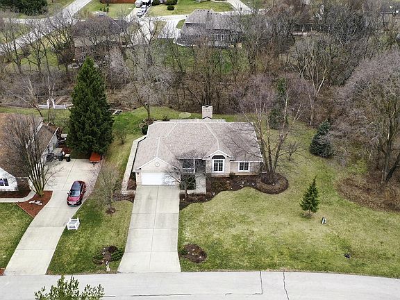 2nd image of 22316 S Newcastle Ct