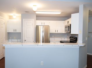 2025 Erving Cir APT 207, Ocoee, FL 34761