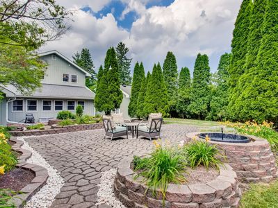 136 E Morrison Ave, Mount Prospect, IL, 60056