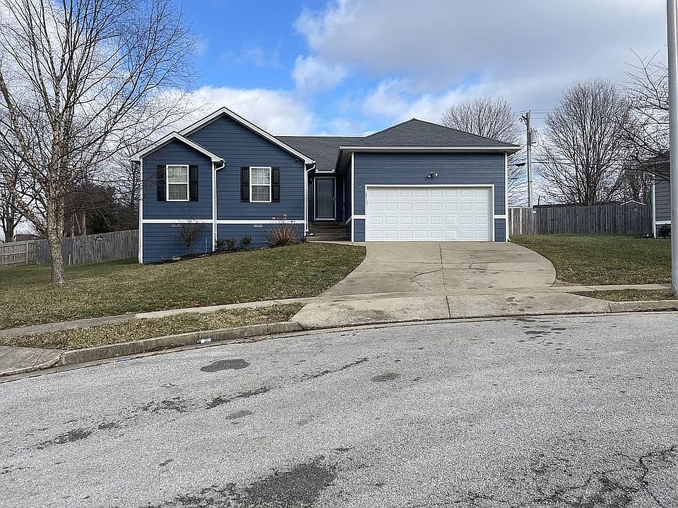 1st image of 141 Florence Ct
