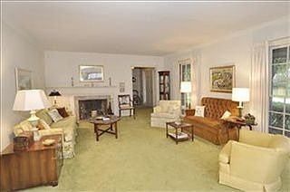 5th image of 65 Lakeview Dr SE