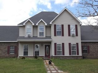 2011 Glen Forest Dr, Prattville, AL 36067