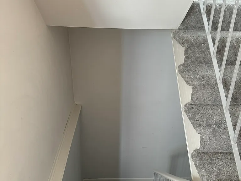 7S485 Lynn Dr — Photo 14