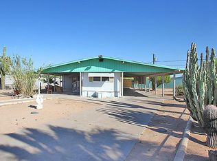 17827 N 21st St, Phoenix, AZ 85022