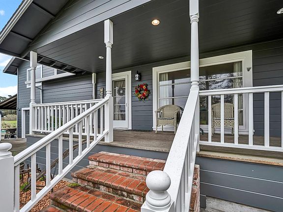 3rd image of 1490 Cooper Road