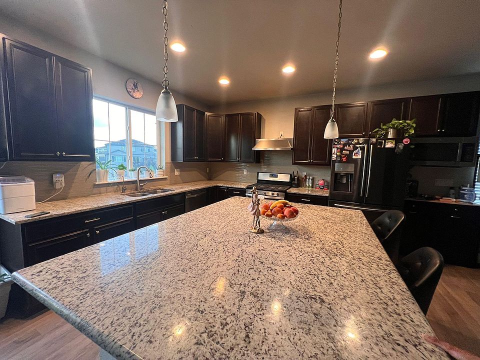 2nd image of 7381 S Shady Grove Way