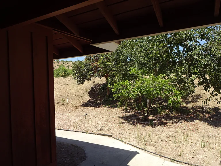 943 Oak Ave — Photo 25