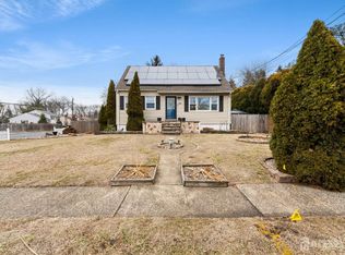 341 Oak Tree Ave, South Plainfield, NJ 07080