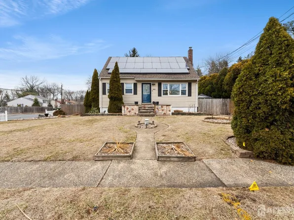 341 Oak Tree Ave, South Plainfield, NJ 07080