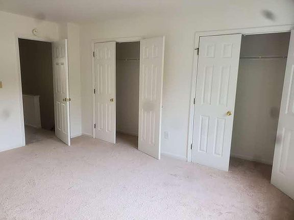 4th image of 41 N Moger Ave APT 3