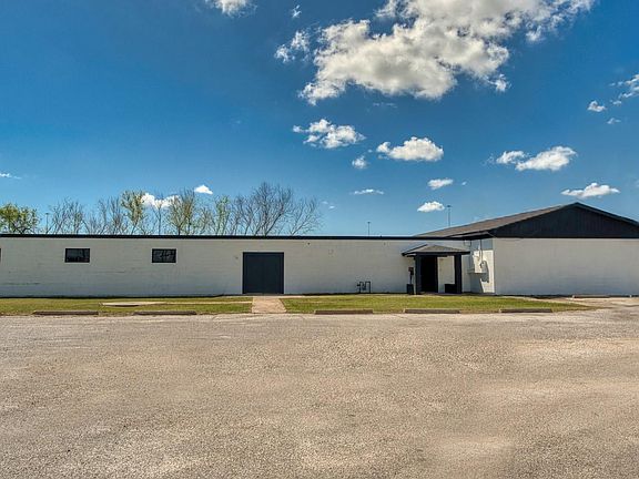 2nd image of 238 Johnson Cook Rd