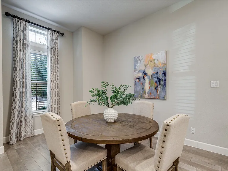 3743 Panalero Ln — Photo 4