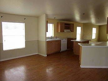 4th image of 3263 S Niel Dr