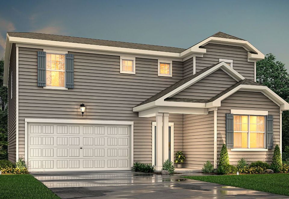 1st image of 8662 Paradise Dr
