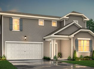 8627 Paradise Dr, Douglasville, GA 30134