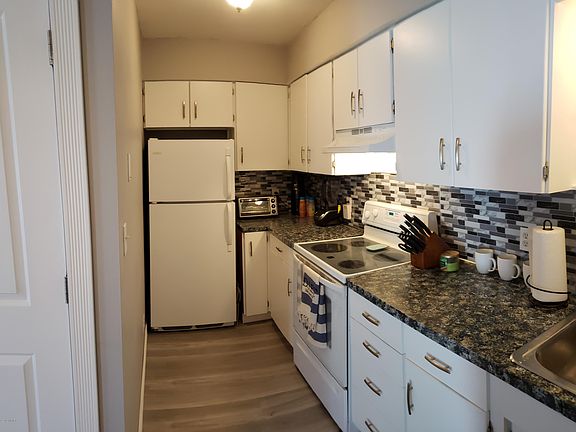 4th image of 17452 Dunewood Ct Unit A