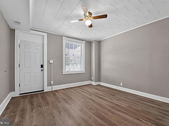 3rd image of 3814 3rd St