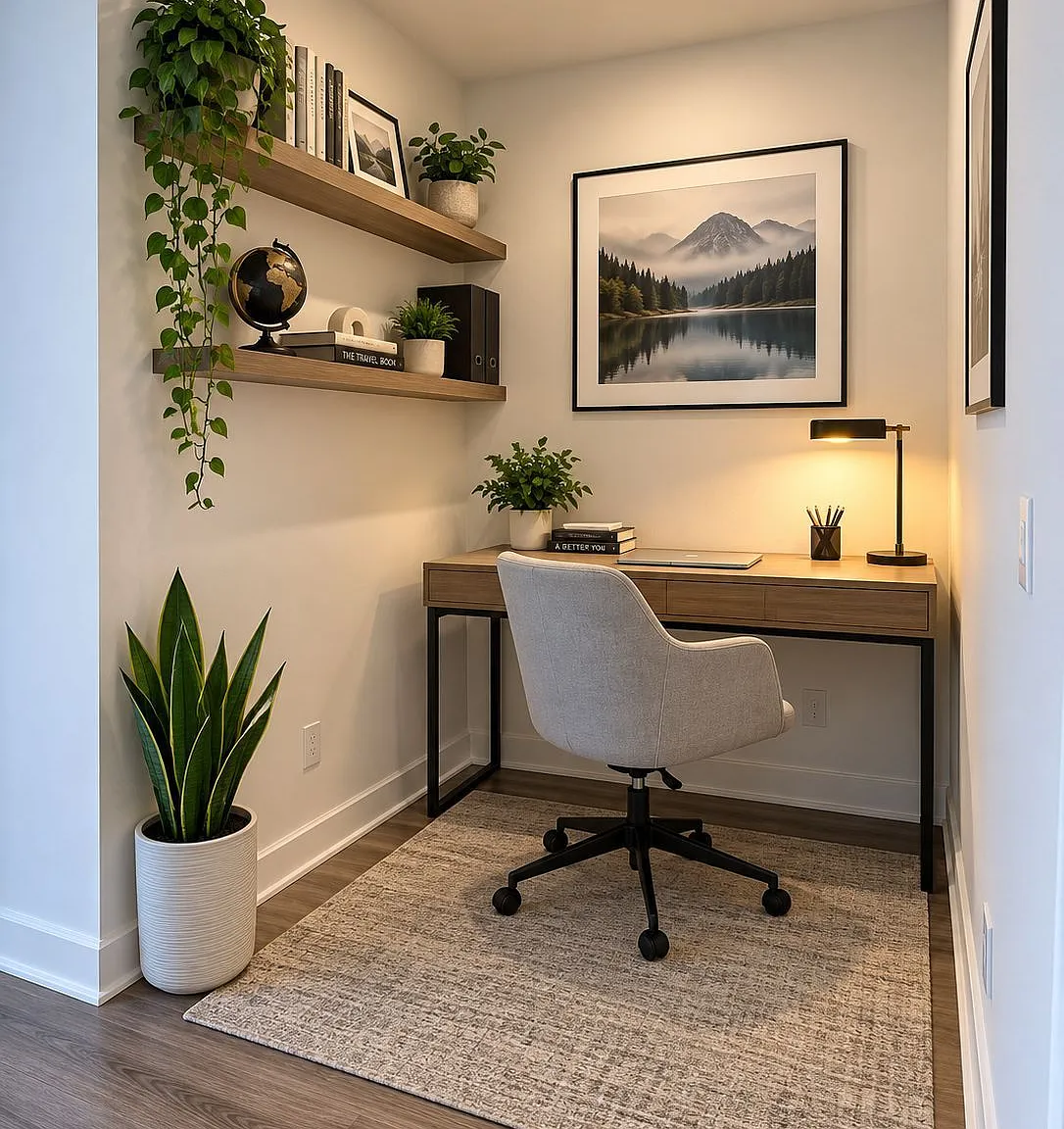 3 bed, $3,100 — Photo 4