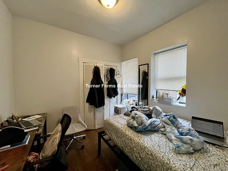 83 Highland St #22 — Photo 7