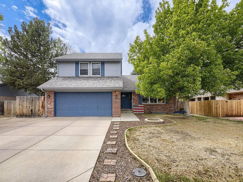 1st image of 12357 Fillmore Ct
