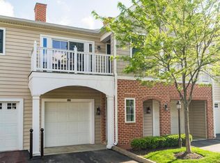 4203 Colister Dr, Dublin, OH