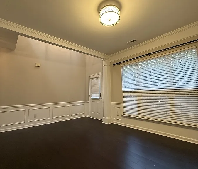 127 Button Rd #1 — Photo 10