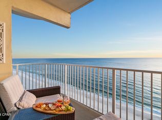 9900 Thomas Dr UNIT 1631, Panama City Beach, FL 32408