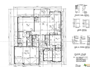 1041 Declaration Dr, Copperas Cove, TX 76522