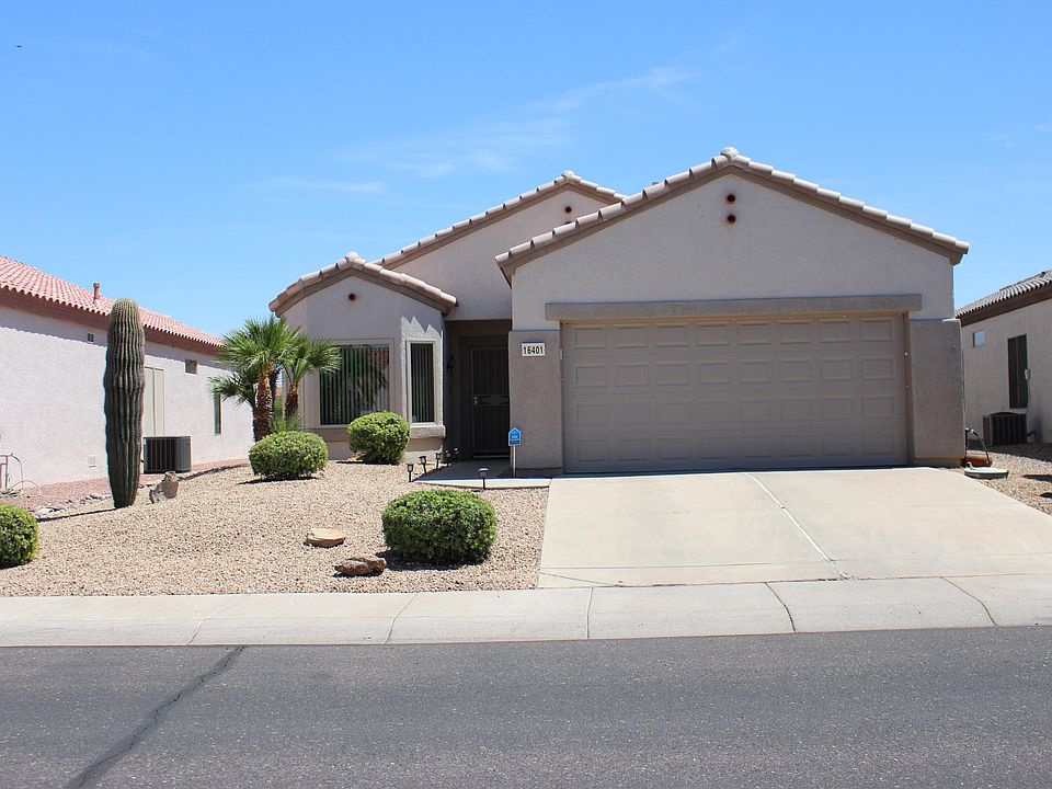 1st image of 16401 W Rock Springs Ln