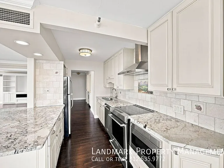10 E Ontario St #4908 — Photo 2