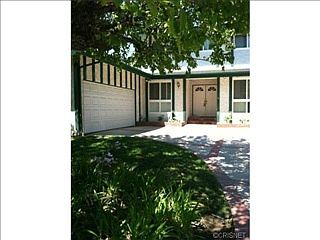 1st image of 6635 Julie Ln