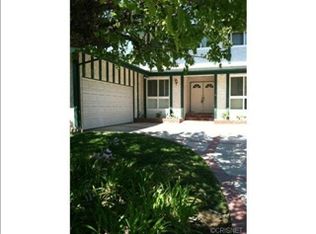 6635 Julie Ln, West Hills, CA 91307