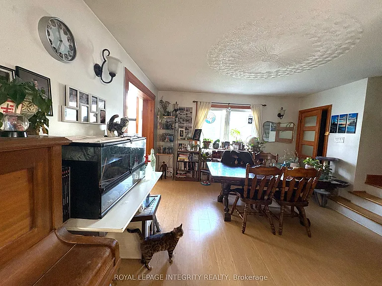 1222 Dorchester Ave — Photo 6