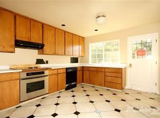 5912 Golden Gate Ave, San Pablo, CA 94806