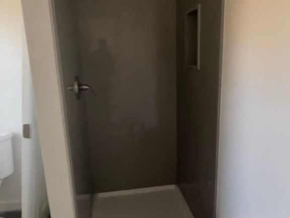 3rd image of (Undisclosed Address)