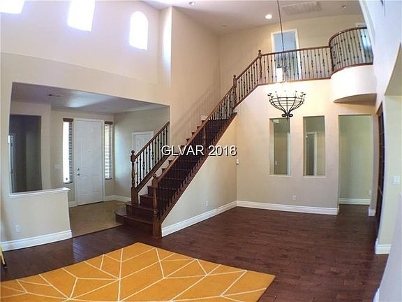 2nd image of 1633 Sabatini Dr #0