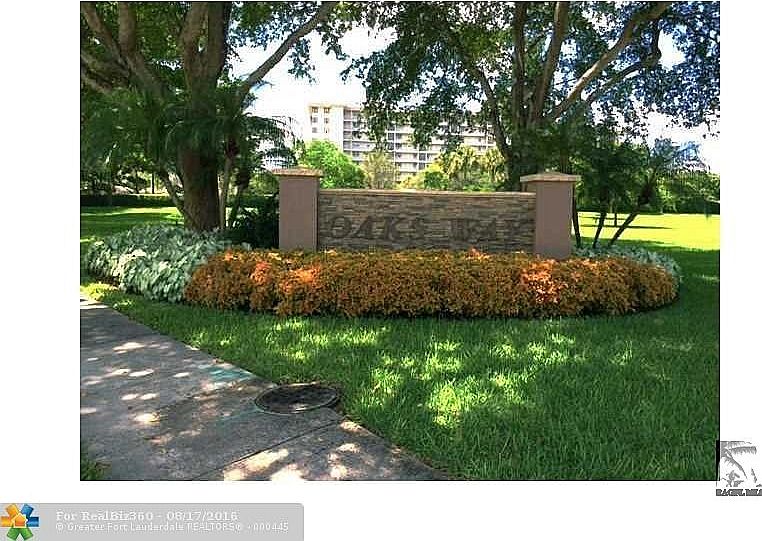1st image of 3507 Oaks Way APT 805