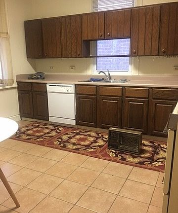 2nd image of 3331 N Hamilton Ave #1