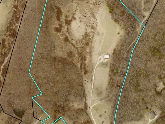 2nd image of 1260 Old Way Rd