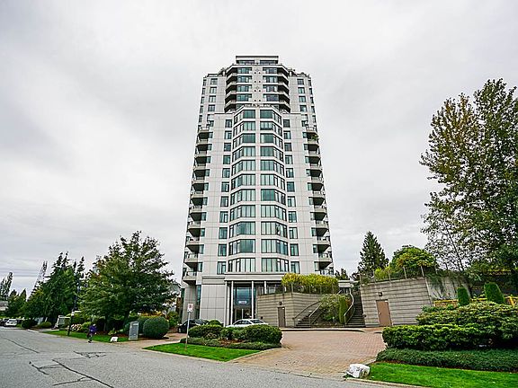 2nd image of 13880 101st Ave #2001