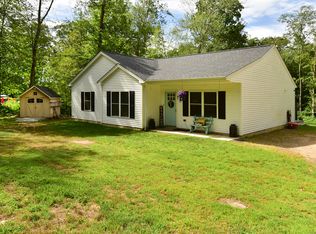 19 Burbank Rd, Stafford Springs, CT 06076