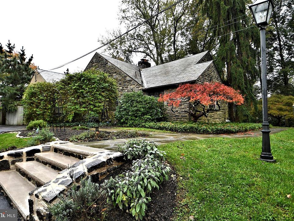 536 Welsh Rd, Huntingdon Valley, PA 19006 Zillow