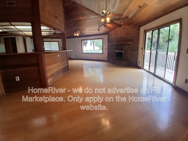 4069 SW Saint Lucie Shores Dr — Photo 9
