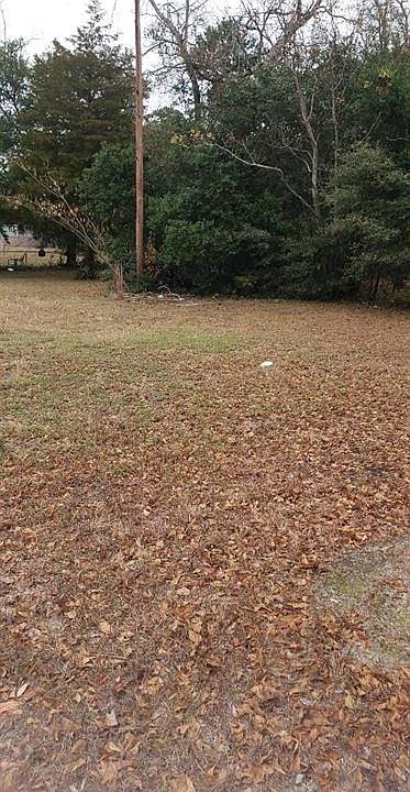 2nd image of 425 Sandy Valley Rd