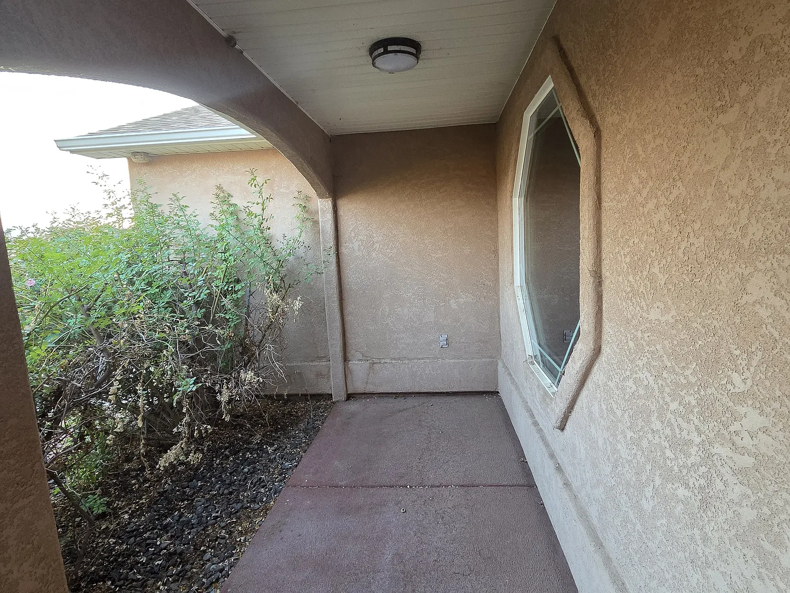 Wildwood Dr, Fruita — Photo 2