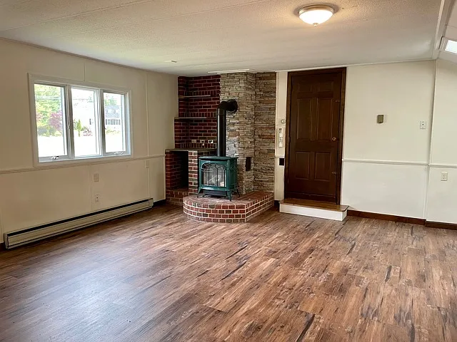 28 Baldwin Drive - 28 — Photo 3